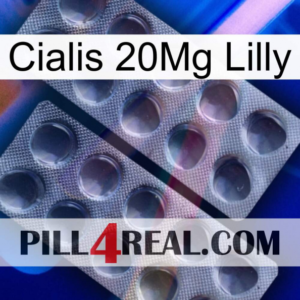 Cialis 20Mg Lilly 31.jpg